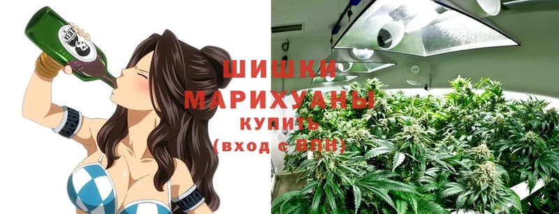 Бошки марихуана гибрид  Миллерово 